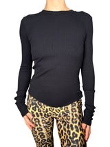 Camiseta Morley