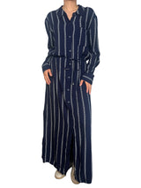 Vestido Camisero PLUS SIZE