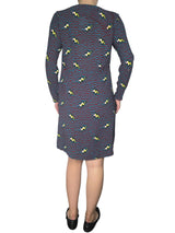Vestido Mini