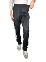 Pantalón Urbano