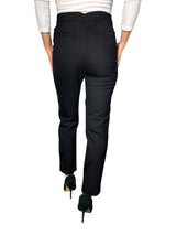 Pantalón Lana