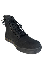 Zapatillas Caña Alta