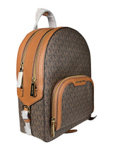 Mochila Jaycee Medium Backpack