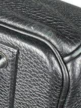 Cartera Birkin Togo 35