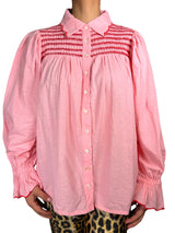 Blusa Blossom