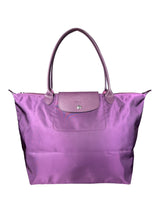 Cartera Le Pliage