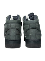 Zapatillas Grafito
