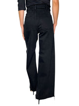 Jeans Straight