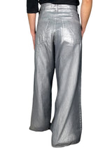 Pantalón Adele Silver