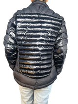 Parca Omni Heat Infinity