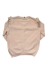 Cárdigan Valencia Girls