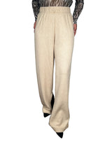 Pantalón Luna