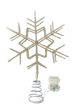 Topper Copo Brillante