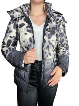 Parka Saby Giubbotto