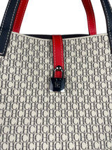 Cartera Matryoshka Locked M