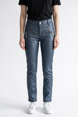 Pantalón Engomado