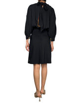 Vestido Negro