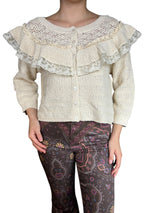 Sweater Dream Summer