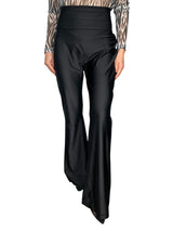 Leggins Flare
