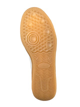 Zapatillas Atenas Blancas