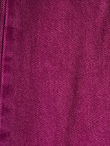 Jeans Peter Color
