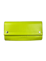 Bandolera Envelope Chain