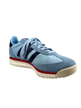 Zapatillas SL 72 RS