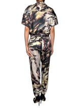 Enterito Estampado