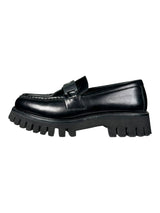 Mocasines