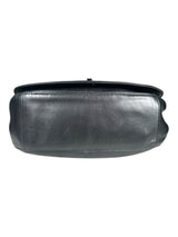 Crossbody Cavalcade