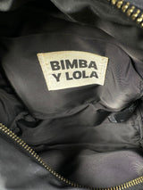 Bandolera Logo