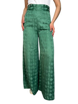 Pantalón Verde