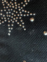 Jeans Straight Big Basia