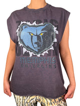 Polera Grizzlies
