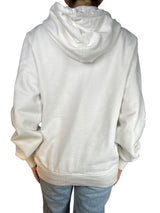 Polerón Lacoste X Peanuts UNISEX