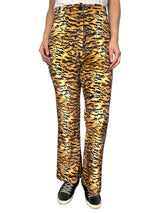 Pantalón Foret