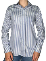 Blusa Rayas