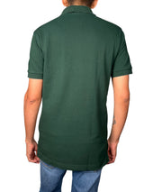 Polera Performance Polo