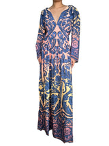 Vestido Cropped Ticiana