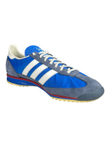 Zapatillas SL 72 RS Hombre