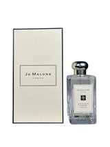 Perfume Colonia English Pear & Freesia 100 ML