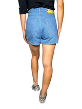 Short Levis x Farm Rio