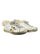 Zapatillas Superstar Chiporro