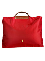 Carpeta De Documentos Le Pliage S