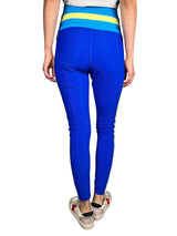 Leggins Sport