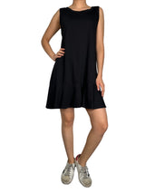 Vestido Mini