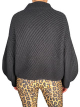 Sweater Lurex