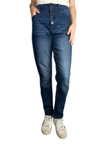 Jeans New Candelaria