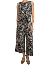 Enterito Animal Print