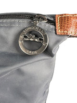 Bolso Le Pliage